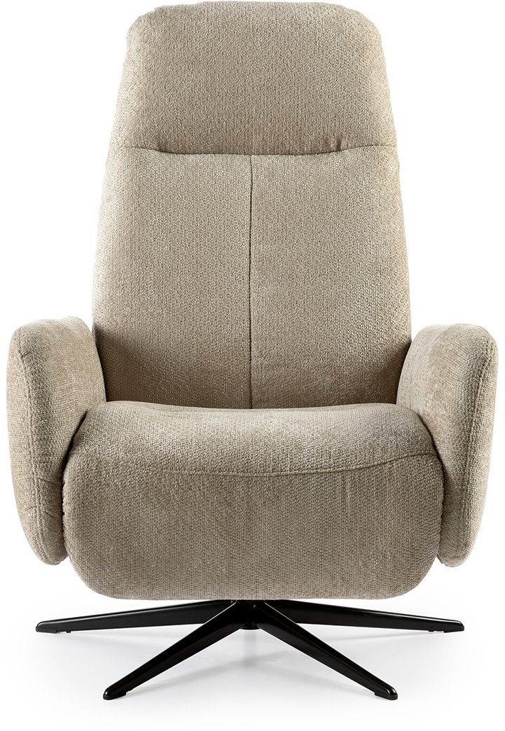 Feelings Wonen Elias Small Relaxfauteuil