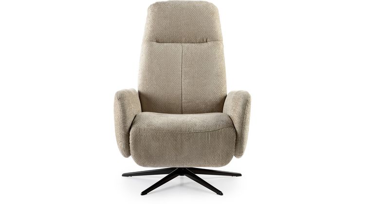 Feelings Wonen Elias Small Relaxfauteuil