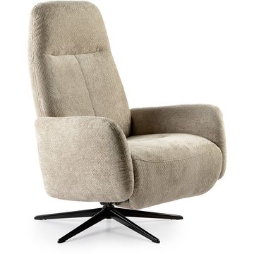 Feelings Wonen Elias Small Relaxfauteuil