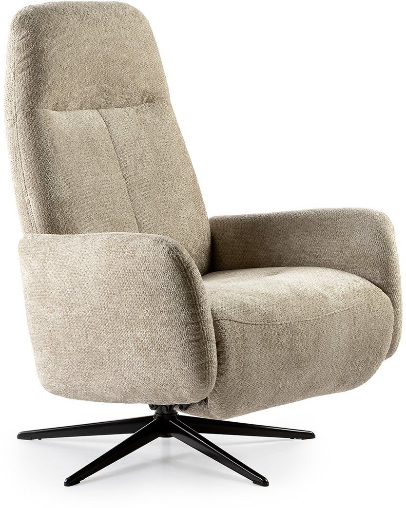 Feelings Wonen Elias Small Relaxfauteuil