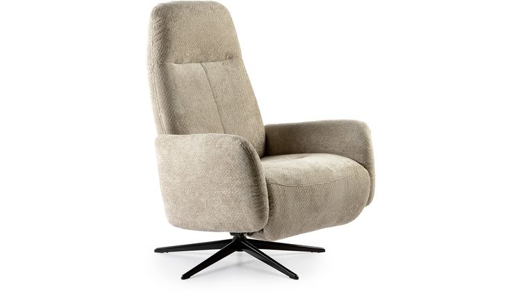 Feelings Wonen Elias Small Relaxfauteuil
