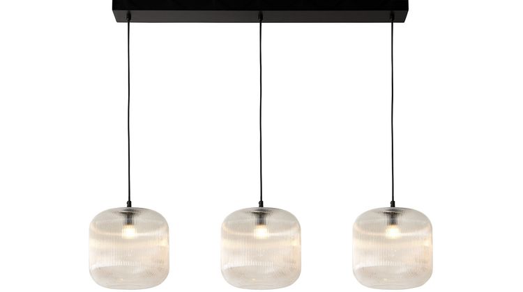 Feelings Wonen Ethon Hanglamp