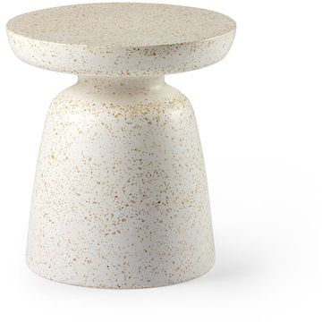 null Evana Bijzettafel