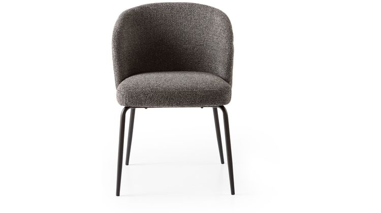 Feelings Wonen Femke Eetkamerstoel