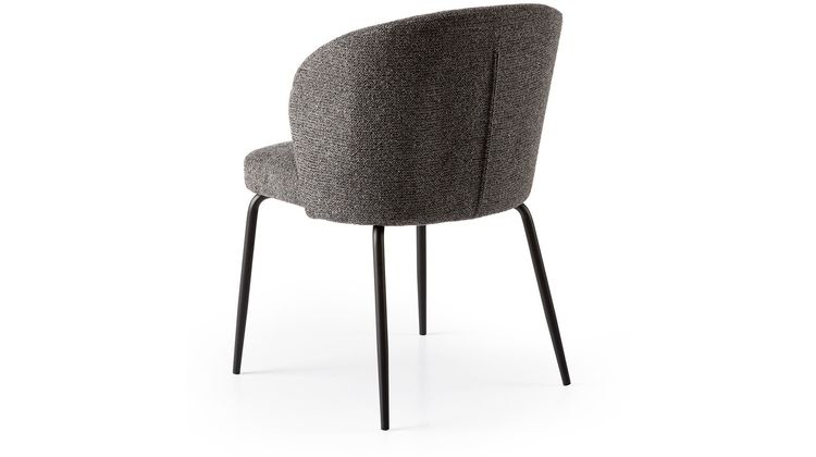 Feelings Wonen Femke Eetkamerstoel