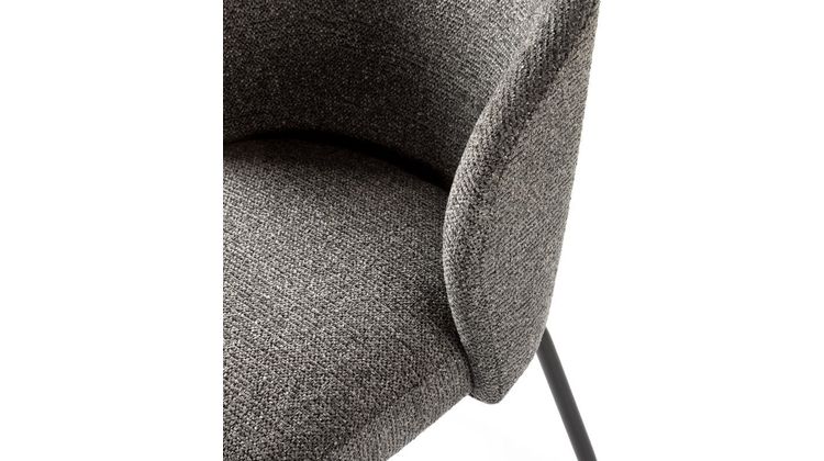 Feelings Wonen Femke Eetkamerstoel