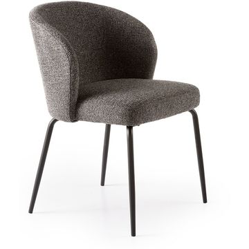 null Femke Eetkamerstoel