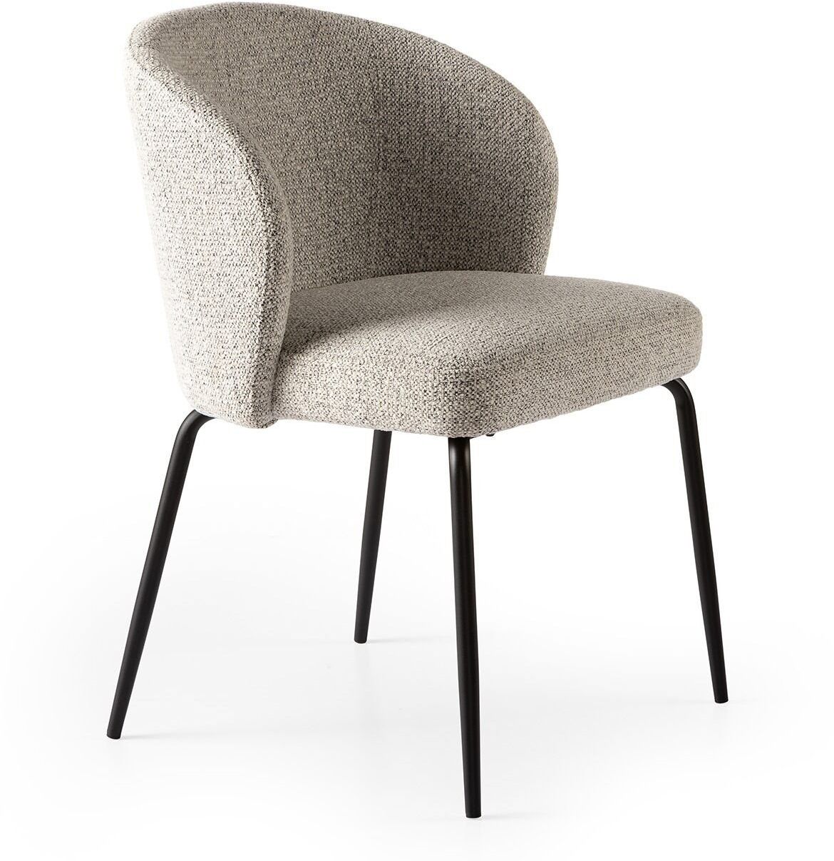 Feelings Wonen Femke Eetkamerstoel