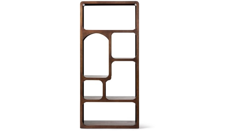 Feelings Wonen Feng Wandkast