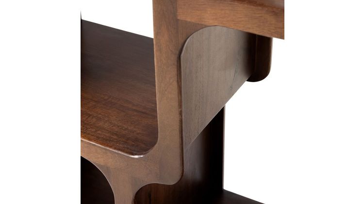 Feelings Wonen Feng Wandkast