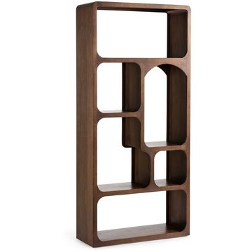 Feelings Wonen Feng Wandkast