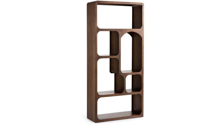 Feelings Wonen Feng Wandkast