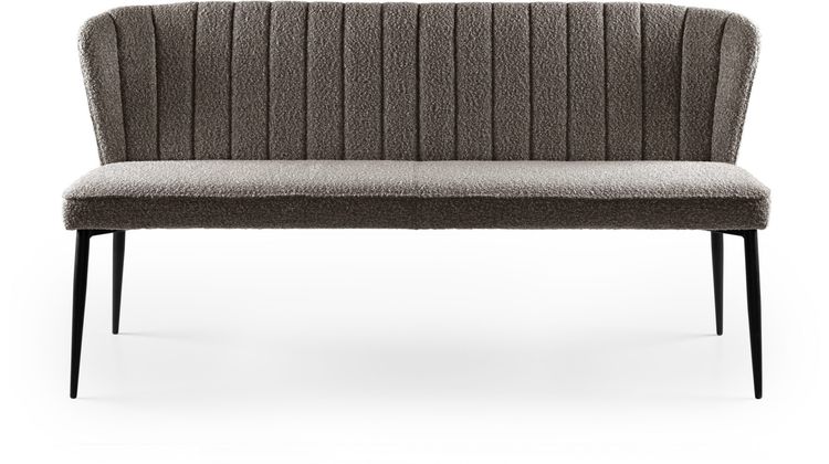 Feelings Wonen Fourty 170 Eetkamerbank