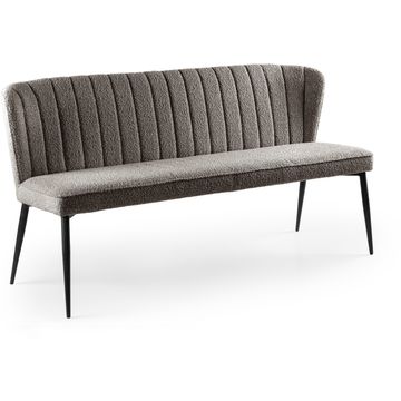 Feelings Wonen Fourty 170 Eetkamerbank