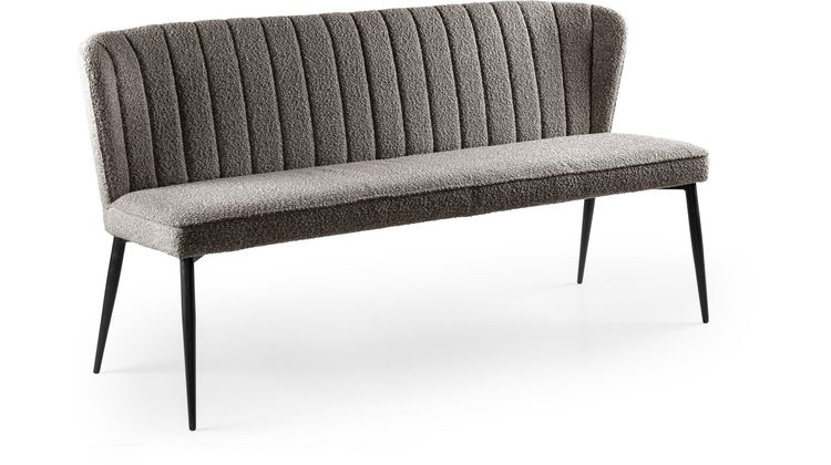 Feelings Wonen Fourty 170 Eetkamerbank