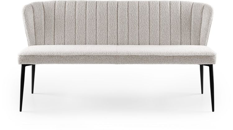 Feelings Wonen Fourty 170 Eetkamerbank