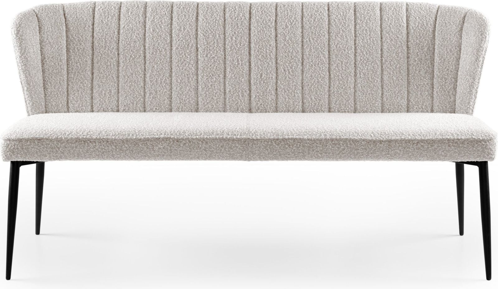 Feelings Wonen Fourty 170 Eetkamerbank