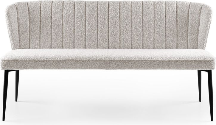 Feelings Wonen Fourty 170 Eetkamerbank