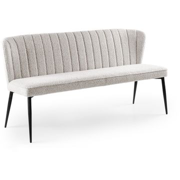 Feelings Wonen Fourty 170 Eetkamerbank