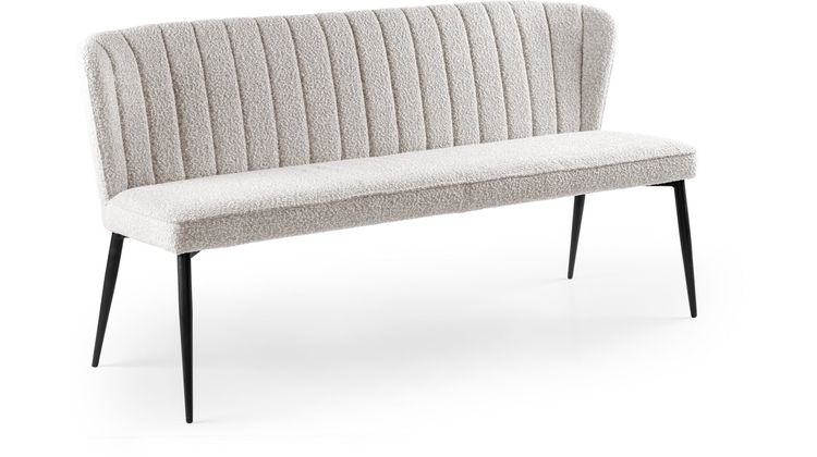 Feelings Wonen Fourty 170 Eetkamerbank