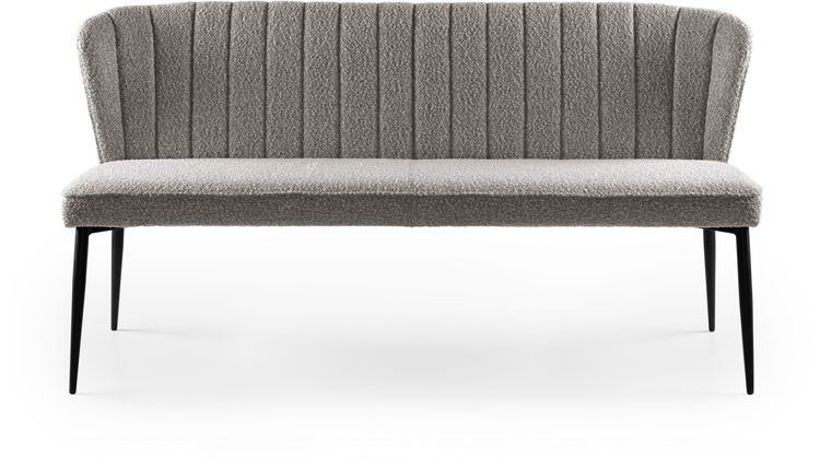 Feelings Wonen Fourty 170 Eetkamerbank