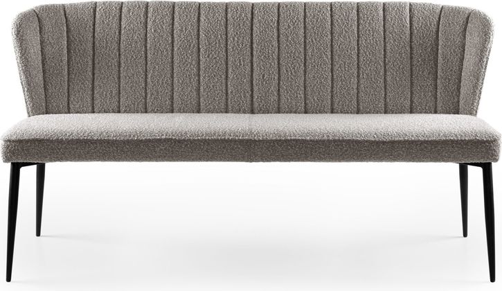 Feelings Wonen Fourty 170 Eetkamerbank