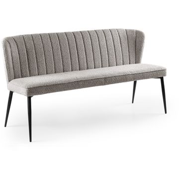 Feelings Wonen Fourty 170 Eetkamerbank