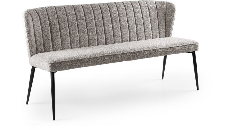 Feelings Wonen Fourty 170 Eetkamerbank