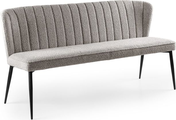 Feelings Wonen Fourty 170 Eetkamerbank