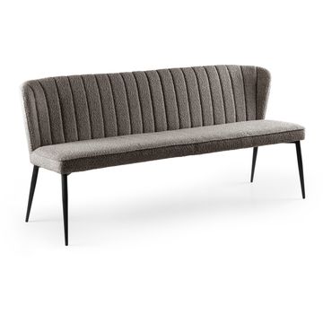 Feelings Wonen Fourty 190 Eetkamerbank