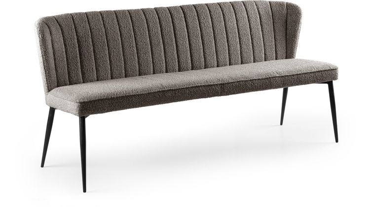 Feelings Wonen Fourty 190 Eetkamerbank