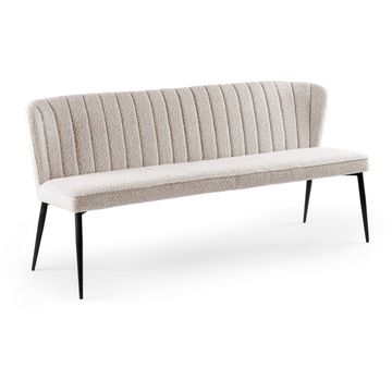 Feelings Wonen Fourty 190 Eetkamerbank