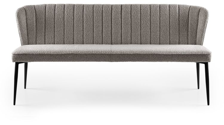 Feelings Wonen Fourty 190 Eetkamerbank