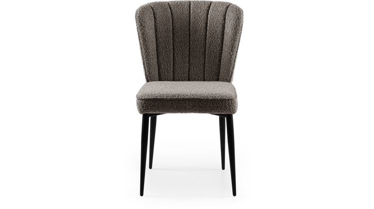 Feelings Wonen Fourty Eetkamerstoel