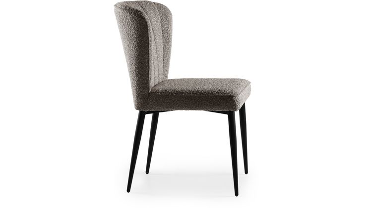 Feelings Wonen Fourty Eetkamerstoel