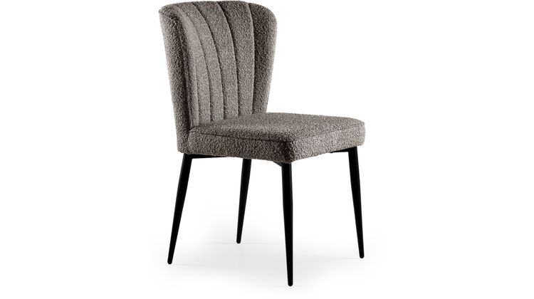 Feelings Wonen Fourty Eetkamerstoel