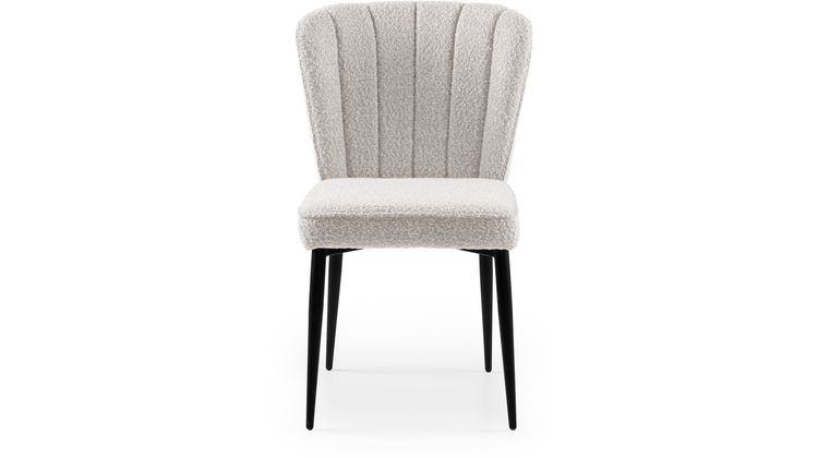 Feelings Wonen Fourty Eetkamerstoel