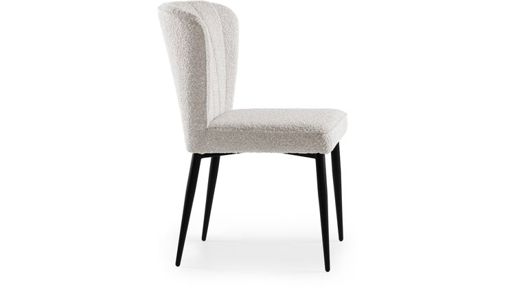 Feelings Wonen Fourty Eetkamerstoel