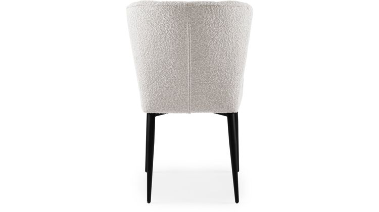 Feelings Wonen Fourty Eetkamerstoel