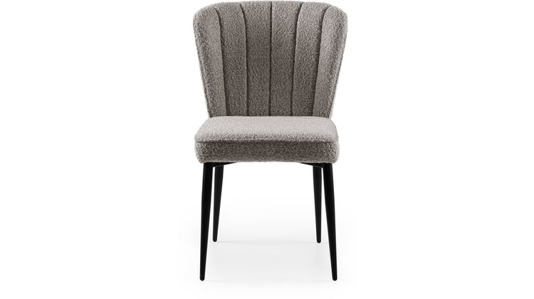 Feelings Wonen Fourty Eetkamerstoel