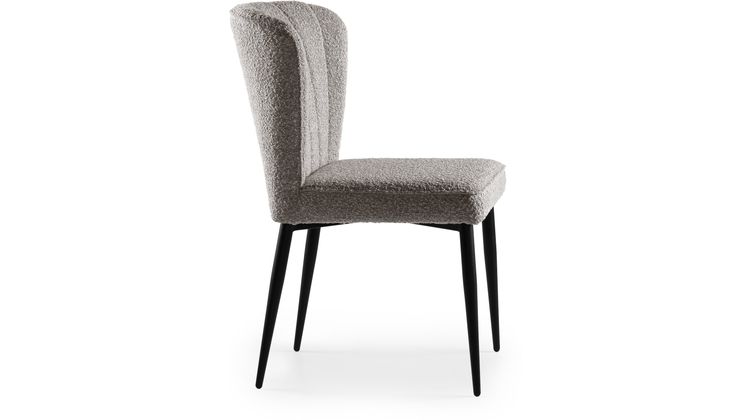 Feelings Wonen Fourty Eetkamerstoel