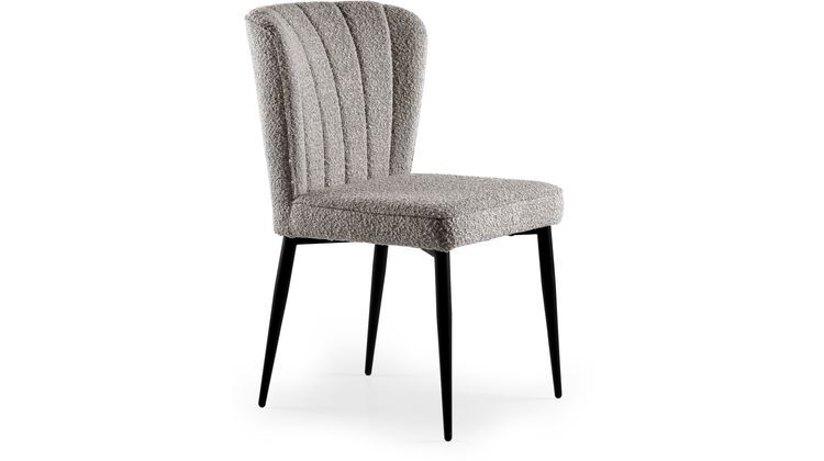 Feelings Wonen Fourty Eetkamerstoel