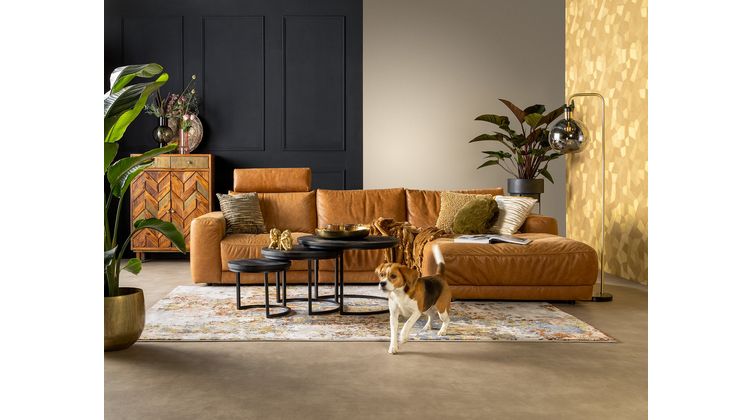 Feelings Wonen Gaya Opbergkast