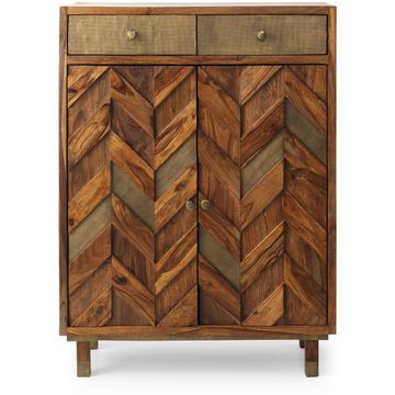 Feelings Wonen Gaya Opbergkast