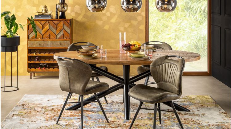 Feelings Gaya Wijnkast