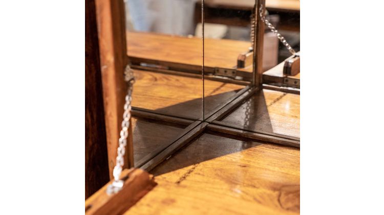 Feelings Gaya Wijnkast