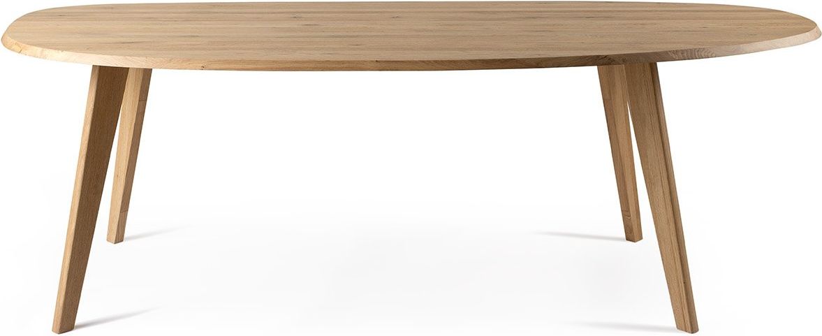 Feelings Wonen Geronimo Eettafel