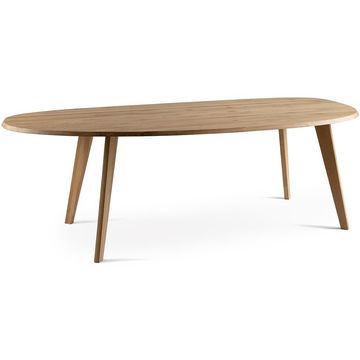 Feelings Wonen Geronimo Eettafel