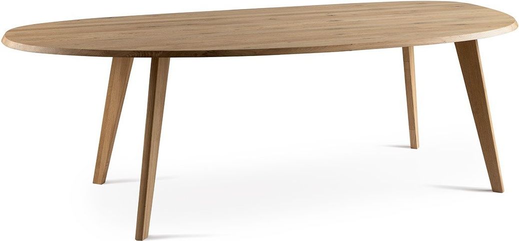 Feelings Wonen Geronimo Eettafel