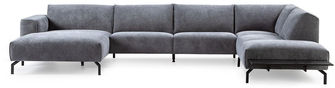 Feelings Wonen Harvard Hoekbank